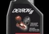 МАСЛО ТРАНСМИССИОННОЕ MOTUL DEXRON III, 1Л 105776
