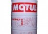 Рідина гідравлічна Rubric HV 46 (208L) MOTUL 108761 (фото 1)