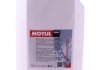 Рідина гідравлічна Rubric HV 46 (20L) MOTUL 108767 (фото 1)