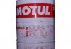 Рідина гідравлічна Rubric HV 32 (208L) MOTUL 108870 (фото 1)