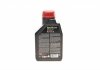 Олива 10W50 SEA Specific 0101 (1L) (ACEA C3/API PERFORMANCE SN) MOTUL 110282 (фото 3)