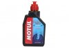 Олива трансмісійна Translube Expert 75W90 1L (106831) MOTUL 305311 (фото 1)