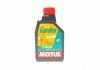 Олива Garden 4T SAE 30 (0,6 л) (106999) MOTUL 309700 (фото 1)