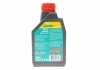 Олива Garden 4T SAE 30 (0,6 л) (106999) MOTUL 309700 (фото 2)