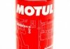 Олива 75W90 Motyl Gear (60L) GL5 (100095) MOTUL 317004 (фото 1)