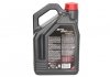 Олива 75W90 Motyl Gear (5L) (API GL-4/GL-5) (106467) MOTUL 317006 (фото 2)