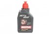 Олива трансмісійна 75W85 Motyl Gear (1л) MOTUL 317301 (фото 1)