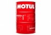 Олива 15W40 Tekma Mega X (60л) MOTUL 323804 (фото 1)