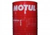 Олива 15W40 Tekma Mega X (208L) MOTUL 323832 (фото 1)