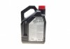 Олива 0W20 Hybrid (4L) (107142) API SP/ ILSAC GF-6b/ILSAC GF-6a MOTUL 333107 (фото 3)