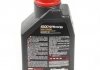 Олива 5W40 Syn-nergy 6100 (1л) (MB 229.5/VW 502 00/505 00/LL-01/RN0710/RN0700) (107975) MOTUL 368311 (фото 2)