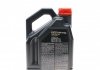 Олива 5W40 Syn-nergy 6100 (4L) (MB 229.5/VW 502 00/505 00/LL-01/RN0710/RN0700) (107978) MOTUL 368350 (фото 3)