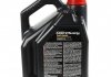 Олива 5W40 Syn-nergy 6100 (5L) (MB 229.5/VW 502 00/505 00/LL-01/RN0710/RN0700) (107979) MOTUL 368351 (фото 2)