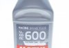 Рідина гальмівна DOT4 (0.5L) RBF600 Factory Line (100948) MOTUL 806910 (фото 1)