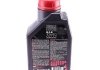 Олива 10W40 Transoil Expert (1л) (100963=105895) MOTUL 807801 (фото 2)