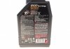 Олива 5W30 ECO-nergy 8100 (1L) (WSS M2C 913D/RN0700/STJLR.03.5003) (102782) MOTUL 812301 (фото 2)