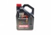 Олива 5W30 ECO-nergy 8100 (5L) (WSS M2C 913D/RN0700/STJLR.03.5003) (102898) MOTUL 812306 (фото 1)