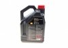 Олива 5W30 ECO-nergy 8100 (5L) (WSS M2C 913D/RN0700/STJLR.03.5003) (102898) MOTUL 812306 (фото 3)