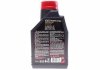 Олива 5W30 SAVE-nergy 6100 (1л) (WSS M2C 913D/STJLR.03.5003/9.55535-G1) MOTUL 812411 (фото 5)