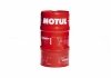 Олива 5W30 SAVE-nergy 6100 (60L) (WSS M2C 913D/STJLR.03.5003/9.55535-G1) MOTUL 812461 (фото 1)