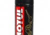 Засіб для видалення іржі P4 EZ Lube (400ml) (102991) MOTUL 817816 (фото 2)