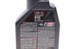 Олива 5W для мотовилок Fork Oil Light Factory Line (1L) (101130/105924) MOTUL 821801 (фото 2)