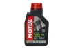 Олива 20W для мотовилок Fork Oil Expert Heavy (1л) 101136/105928 MOTUL 822001 (фото 1)