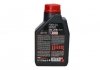 Олива 20W для мотовилок Fork Oil Expert Heavy (1л) 101136/105928 MOTUL 822001 (фото 2)