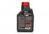 Олива 15W для мотовилок Fork Oil Expert Medium (1л) MOTUL 822101 (фото 2)