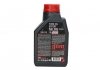 Олива 10W для мотовилок Fork Oil Expert Medium (1л) MOTUL 822201 (фото 2)