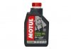 Олива 5W для мотовилок Fork Oil Expert Light (1л) MOTUL 822301 (фото 1)