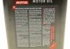 Олива 5W30 300V Power (2L) MOTUL 826502 (фото 5)