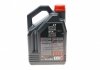 Олива 0W40 Snowpower 4T (4L) (105892) MOTUL 826907 (фото 3)