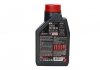 Олива 10W40 5100 4T Technosynthese (1л) (104066) MOTUL 836511 (фото 2)