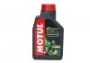 Олива 15W50 5100 4T (1L) (104080) MOTUL 836711 (фото 1)
