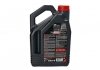 Олива 10W50 5100 4T (4L) (SM/SL/SJ/SH/SG) (104076) MOTUL 836841 (фото 2)