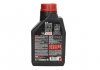 Олива 10W40 4T HC-Tech 5000 (1L) (104054) MOTUL 836911 (фото 2)