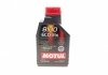 Олива 5W30 ECO-lite SAE 8100 (1л) (GM-dexos1 GEN3/FORD M2C 929-A/M2C 946-A) (107250/108212/104987) MOTUL 839511 (фото 1)