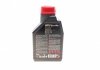 Олива 5W30 ECO-lite SAE 8100 (1л) (GM-dexos1 GEN3/FORD M2C 929-A/M2C 946-A) (107250/108212/104987) MOTUL 839511 (фото 3)