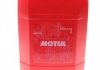 Олива 5W30 ECO-lite SAE 8100 (20L) (GM-dexos1 GEN3/FORD M2C 929-A/M2C 946-A) (108228) MOTUL 839522 (фото 1)