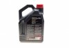 Олива 5W30 ECO-lite SAE 8100 (5L) (GM-dexos1 GEN3/FORD M2C 929-A/M2C 946-A) (107252/108214/104989) MOTUL 839551 (фото 3)