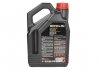 Олива 5W30 ECO-lite SAE 8100 (4L) (GM-dexos1 GEN3/FORD M2C 929-A/M2C 946-A) (108213/104988) MOTUL 839554 (фото 2)