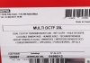 Олива Multi DCTF (20L) (коробка VW DSG) (104997) MOTUL 842722 (фото 2)