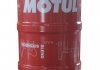 Олива Multi ATF (60L) (103223) MOTUL 844961 (фото 1)