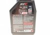 Олива 15W60 300V 4T Factory Line Off Road SAE 15W60 (1L) (104137) MOTUL 845711 (фото 2)