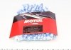 Перчатка для мийки автомобіля (хлопок) CAR CARE Cotton Chenille Wash Mitt (110112) MOTUL 850132 (фото 1)