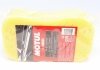 Мочалка для миття авто CAR CARE Jumbo Sponge (110113) знято з виробн MOTUL 850133 (фото 1)