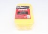 Мочалка для миття авто CAR CARE Jumbo Sponge (110113) знято з виробн MOTUL 850133 (фото 2)