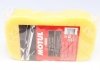 Мочалка для миття авто CAR CARE Jumbo Sponge (110113) знято з виробн MOTUL 850133 (фото 3)