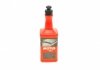 Засіб для догляду за шікрою CAR CARE Leather Cleaner (500ml) 110149 MOTUL 850149 (фото 1)